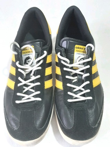 Adidas originals franz - originals,