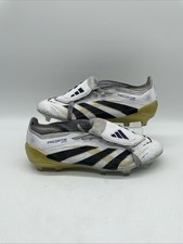 Stivali Adidas Predator Elite