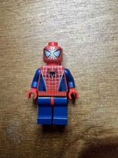 Lego Marvel Supereroi