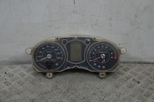 77552 strumentazione - 77552,