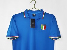 ITALY WORLD CUP 1982 HOME