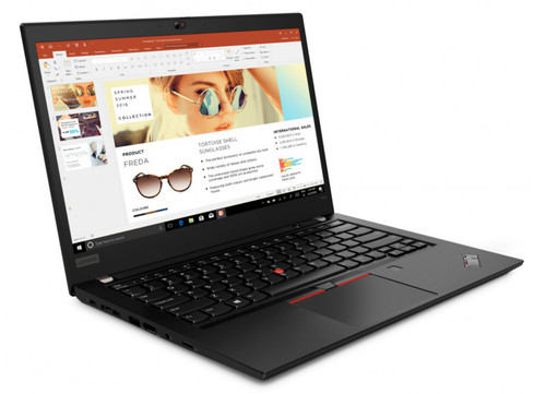Lenovo thinkpad t495 amd - t495,