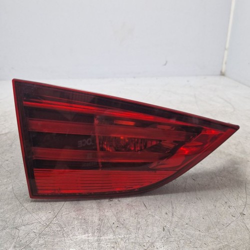 Stop fanale luci post - , interno