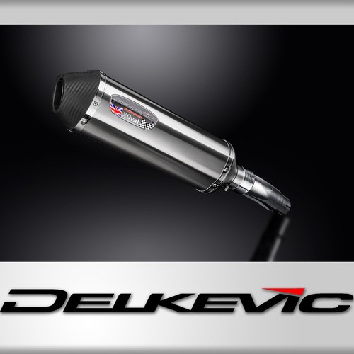 Kit bidone silenziatore - kit,