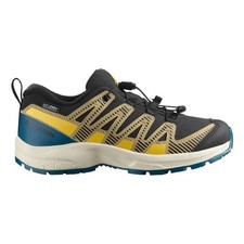 Scarpe trail per uomo - da,