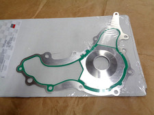 Guarnizione pompa acqua Engine