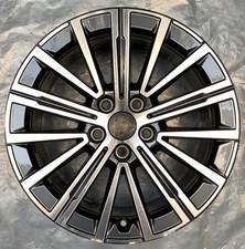 Cerchio lega orig bmw - lega,