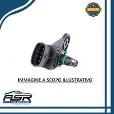 SENSORE PRESSIONE COLLETTORE