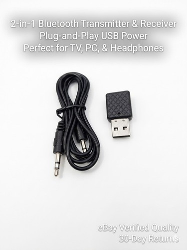 Adattatore bluetooth audio - bluetooth,