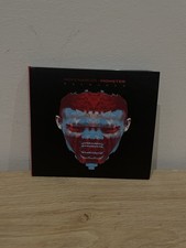 Monster Reloaded Noyz Narcos
