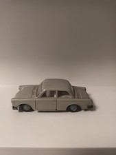 Volkswagen 1500 VW Politoys No