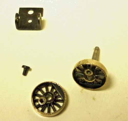 Märklin 3015 set - di,