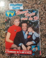 TV SORRISI E CANZONI 52