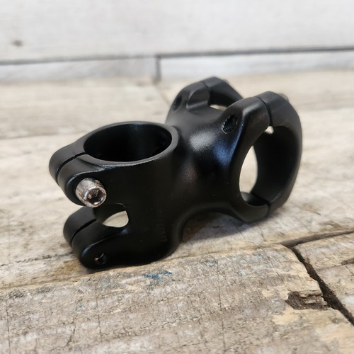 Specialized 45mm stelo senza - specialized,