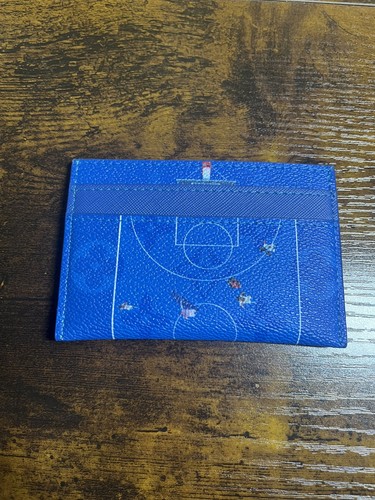 Louis vuitton porta carte - louis,