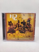 PRINCE : PURPLE GOLD ARCHIVES