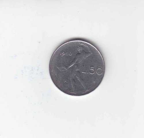 Monete italiane lire - lire,