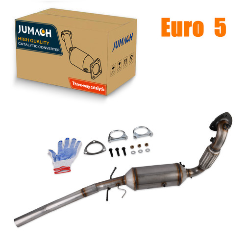 Filtro antiparticolato diesel