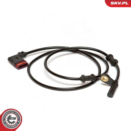 Sensore abs per - sensore,