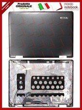 Cover LCD ACER TravelMate 7230