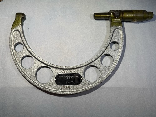 Tesa outside - tesa, 5”-6”