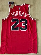 Jersey maglia maillot - jersey,