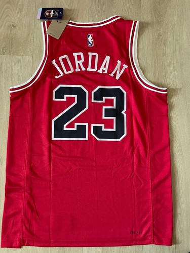 Jersey maglia maillot camiseta - maillot,