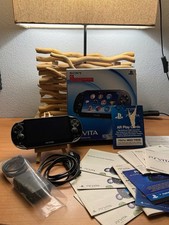Vita oled fi - vita,