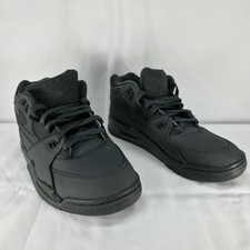 Scarpe da basket Nike Air