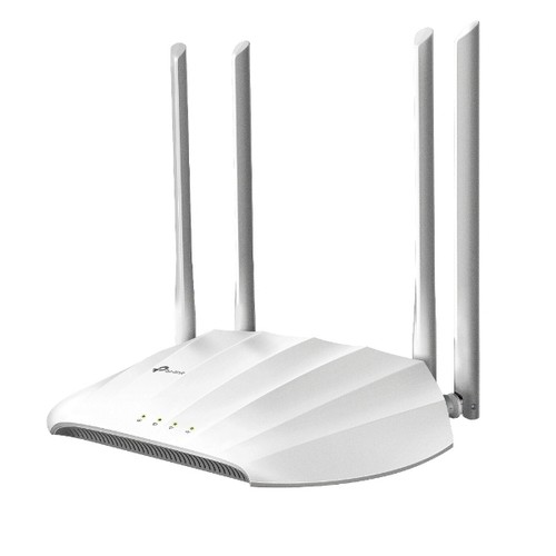 0000057844 link access - 0000057844, tp-link