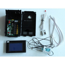 Kit Scheda di Controllo