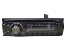 Autoradio Cd Mp3 AUX Pioneer