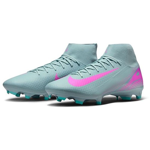 Nike mercurial superfly - nike,