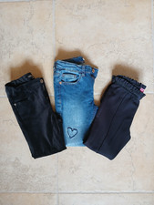 Original Marines pack di n. 3