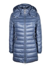 Monte Cervino Giubbotto donna