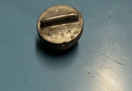 Tappo benzina serbatoio honda - tappo,