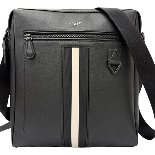 Borsa tracolla bally - a,