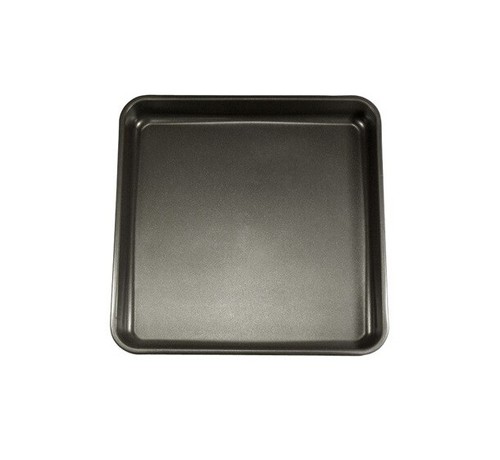 Teglia antiaderente forno - teglia,