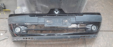 7701476554 paraurti ant - 7701476554,