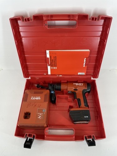 Kit trapano avvitatore - , a