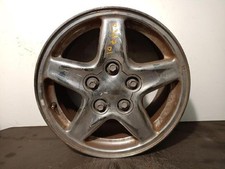 9592604 cerchio per CHEVROLET