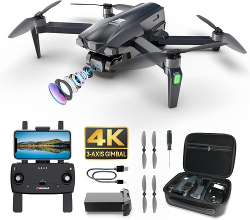Bezgar bd901 drone - bd901,