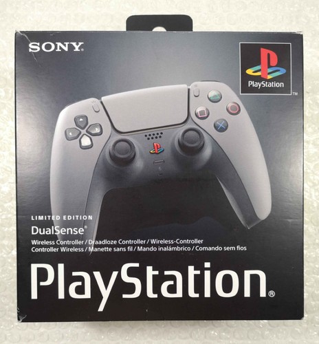 Manette sans fil wireless - sans,