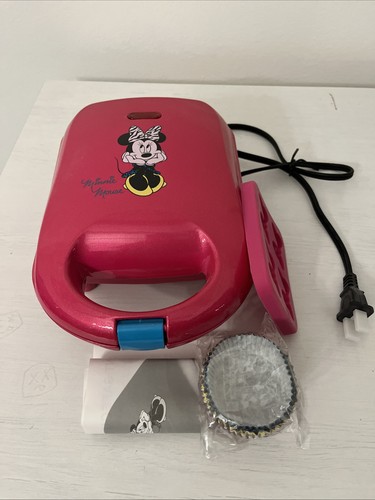 Disney dmg minnie - disney,