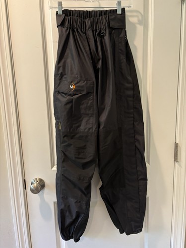 Moonstone pantaloni - moonstone,
