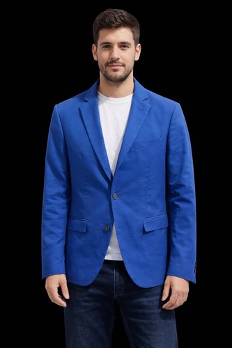 Giacca blazer zara moderna - giacca,