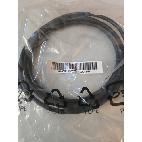Asus signal cable to - to, mini