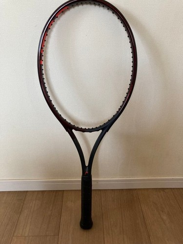 Head prestige tour 300 - head,