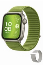 HUAWEI Watch FIT 4 Pro+