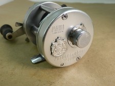 Mulinello da Pesca Abu Garcia